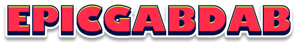 EpicGabdab